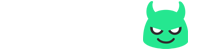 ترايد ابك