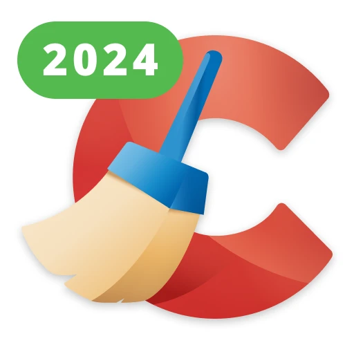 CCleaner Pro مهكر