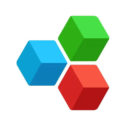 OfficeSuite Premium مهكر