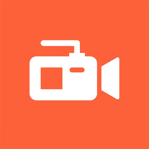 AZ Screen Recorder مهكر