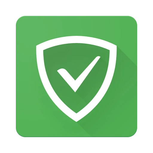 AdGuard Premium مهكر