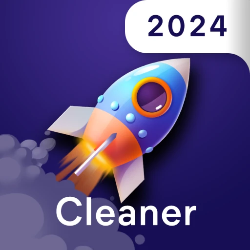 Avast Cleanup Premium مهكر