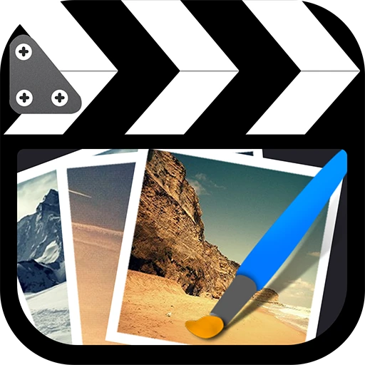 Cute Cut Pro مهكر