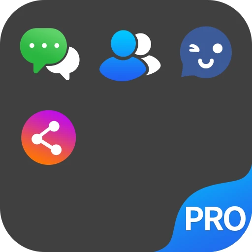 Dual Space pro مهكر