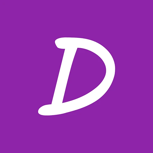 Drama Slayer مهكر