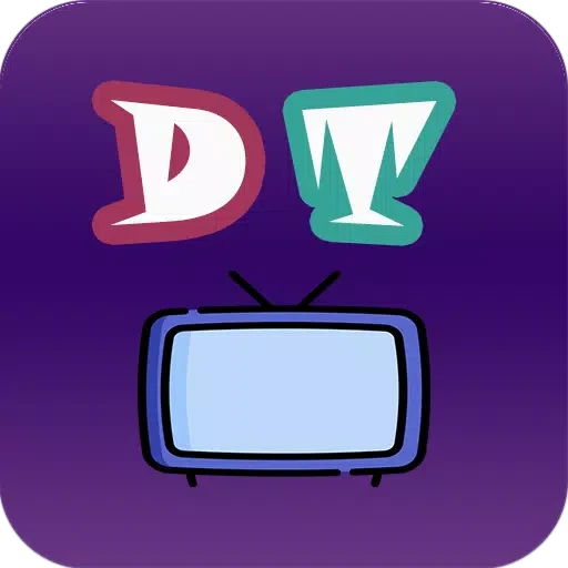 Drama World مهكر