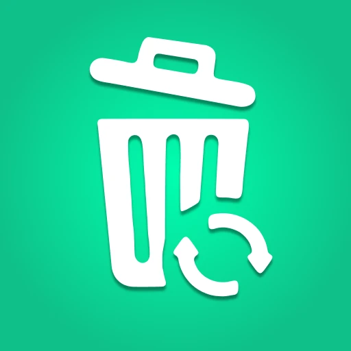 Dumpster Pro مهكر