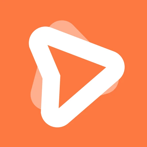 IPlayer مهكر