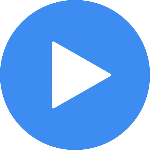 MX Player Pro مهكر