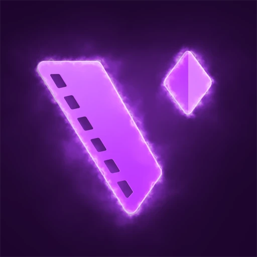 Motion Ninja Pro مهكر