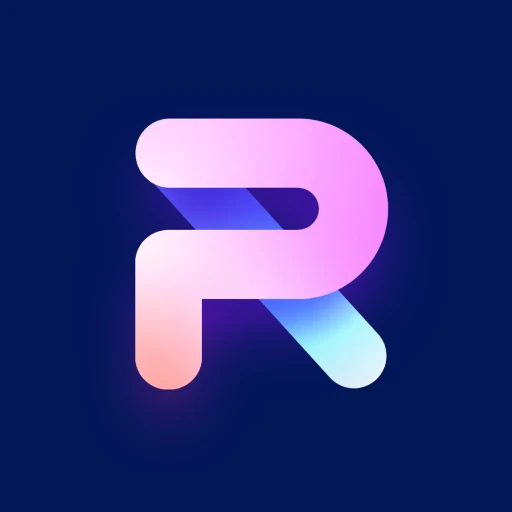 PhotoRoom مهكر