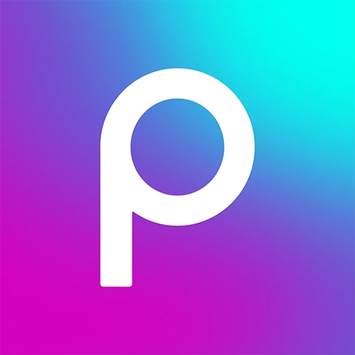 PicsArt Gold مهكر