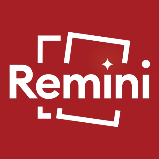 Remini Premium مهكر