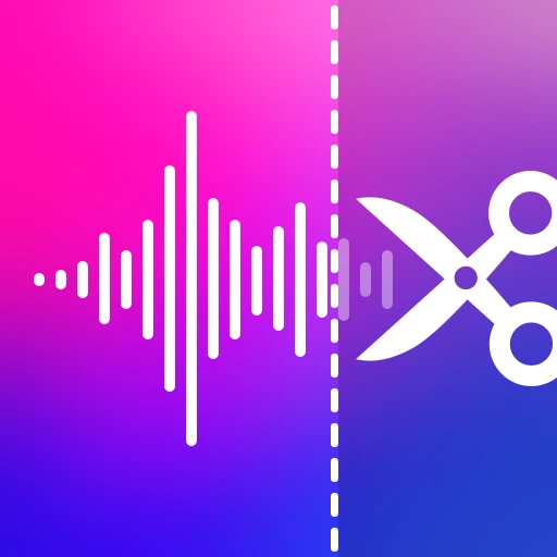Ringtone Maker مهكر