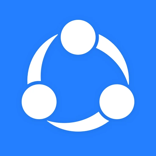Shareit Pro مهكر