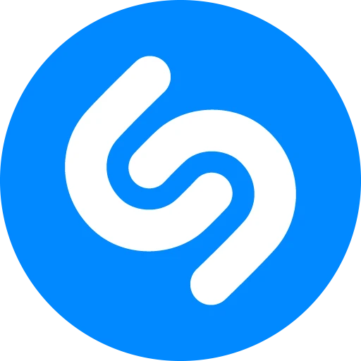 Shazam مهكر