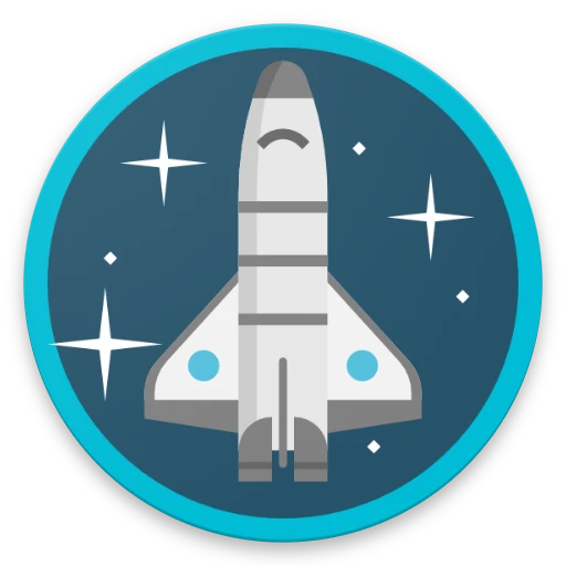 Shuttle VPN مهكر