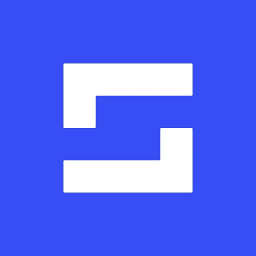 Sofascore Premium مهكر