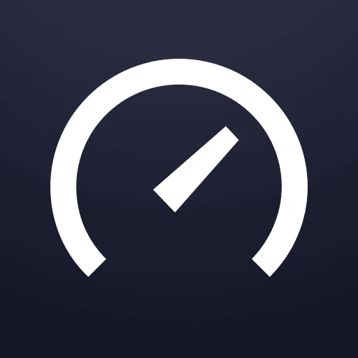 Speedtest مهكر