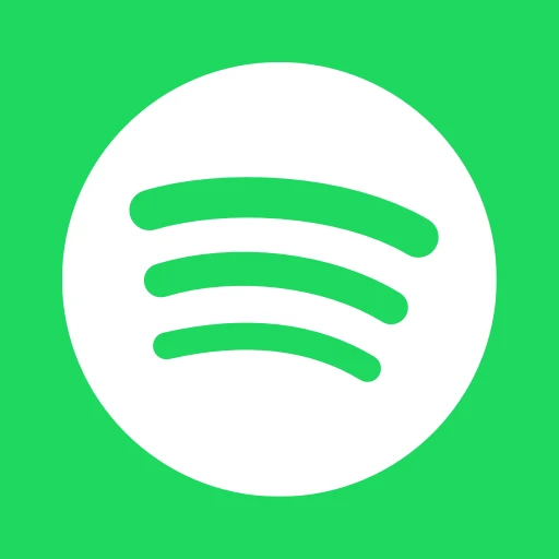 Spotify Lite مهكر