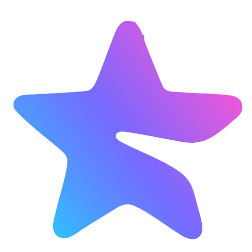 Telegram Premium مهكر