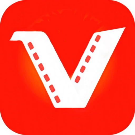 VidMate Premium مهكر
