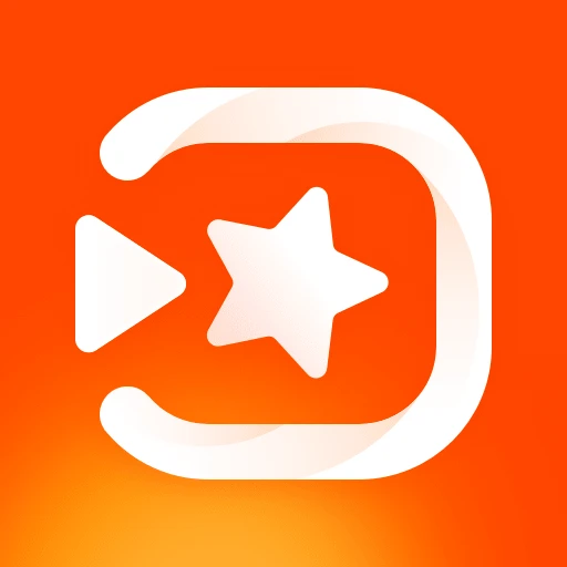 VivaVideo Pro مهكر