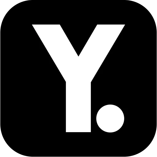 Yallakora مهكر