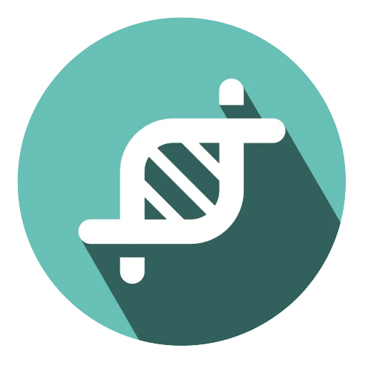 App Cloner Pro مهكر