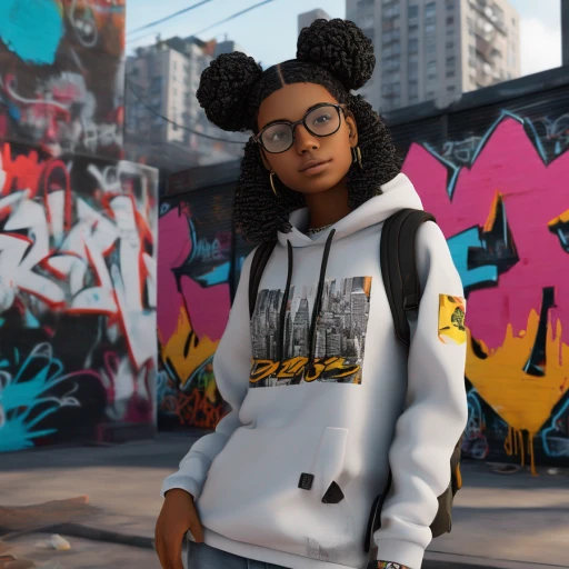 Avakin Life مهكرة