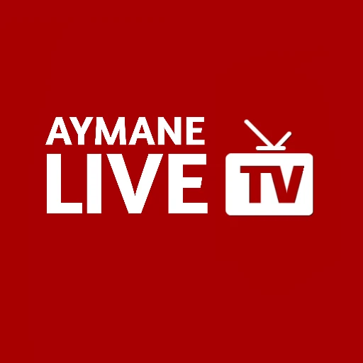Aymane TV مهكر