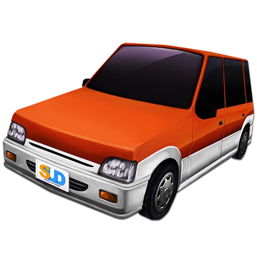 Dr Driving مهكرة