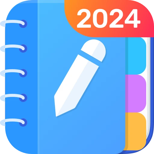 Easy Notes VIP مهكر