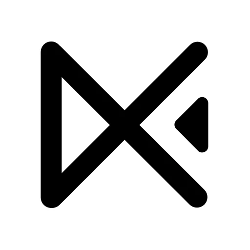 EasyCut Premium مهكر