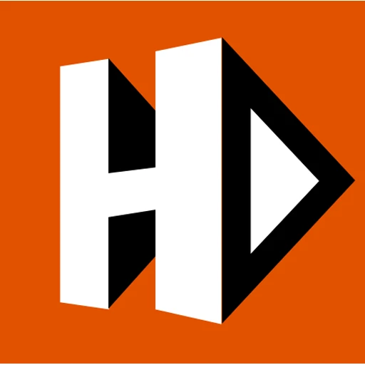 HDO Box مهكر
