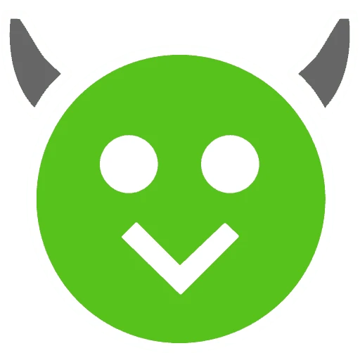 HappyMod مهكر