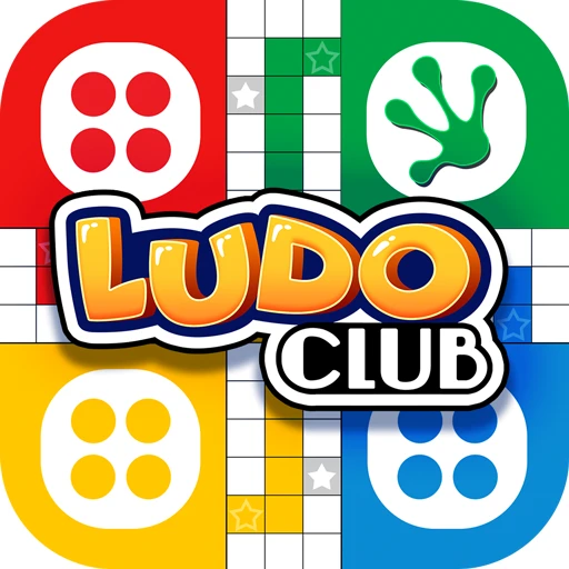 Ludo Club مهكرة