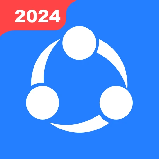 Shareit Lite مهكر