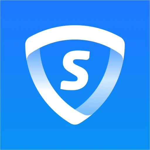 SkyVPN Pro مهكر