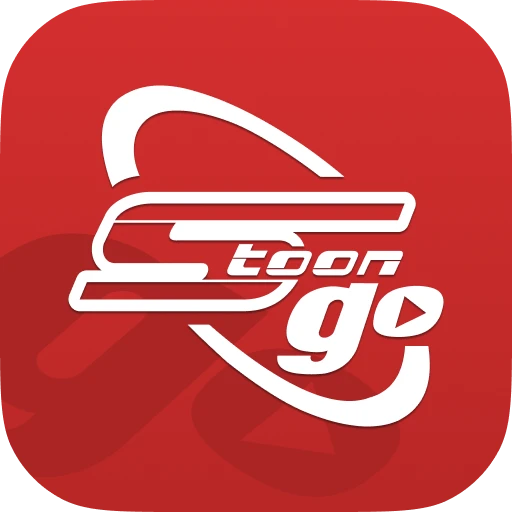 Spacetoon Go مهكر