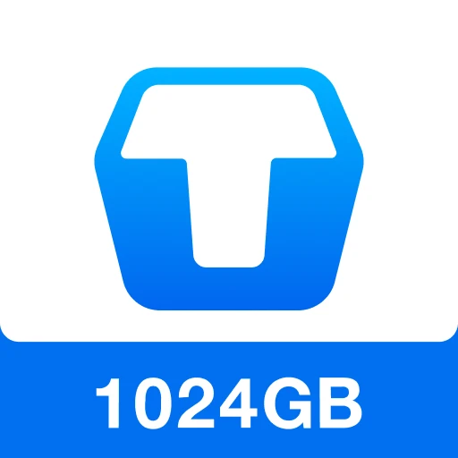 Terabox Premium مهكر