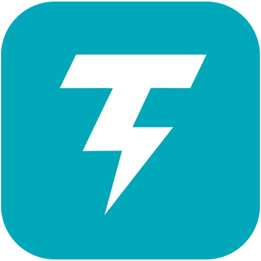 Thunder VPN Pro مهكر