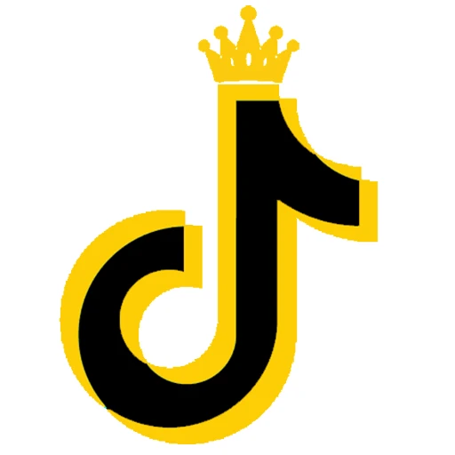 TikTok Gold مهكر