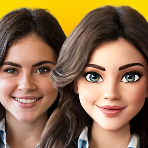 ToonArt Pro مهكر