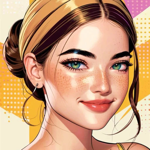 ToonMe Pro مهكر