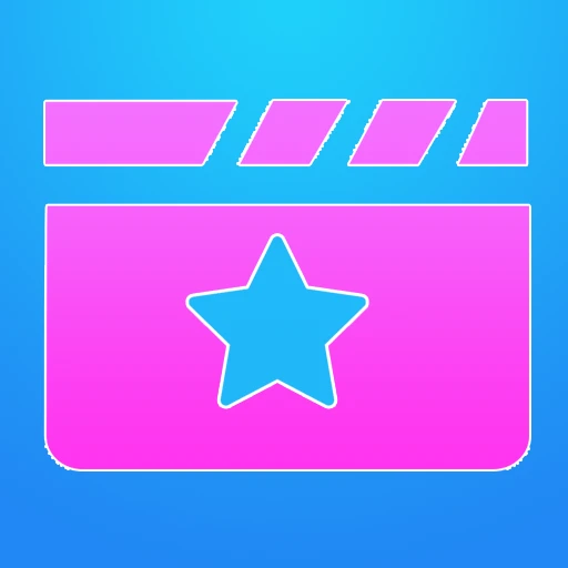 Video Star مهكر