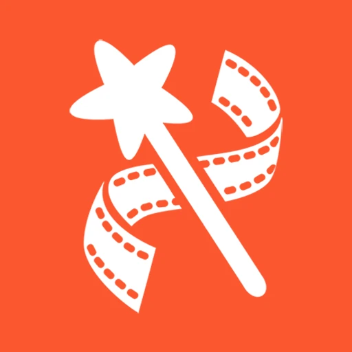 VideoShow Pro مهكر