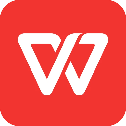 WPS Office Premium مهكر