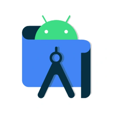 APK Editor Pro مهكر