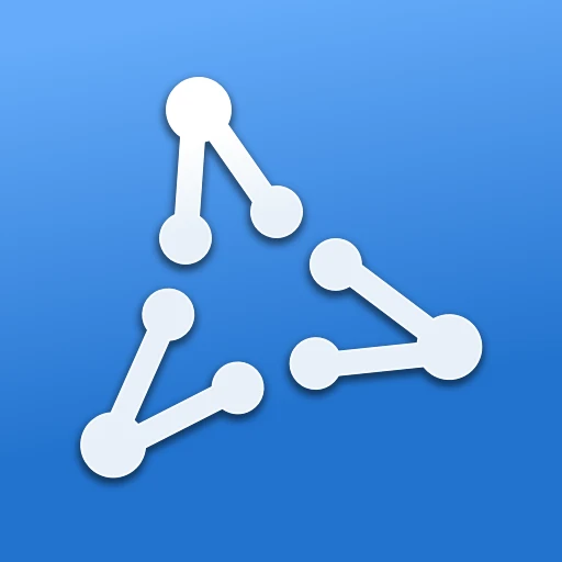ApkShare مهكر